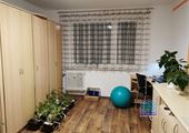 IMG_20200122_185320
