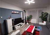 IMG_20200122_185438
