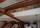 DSC09825