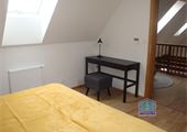 DSC09828