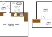 planek