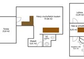 planek