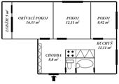 2_planek