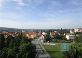 9_IMG_7037