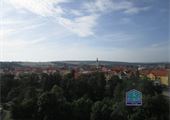 10_IMG_7038