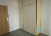 15_IMG_7051
