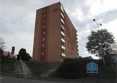 24_IMG_7061