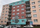 IMG-5184