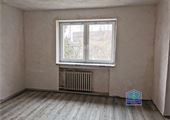 IMG_20200130_124453