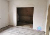 IMG_20200130_124508