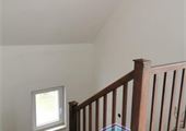 IMG_20200130_124815