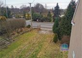 IMG_20200130_124644