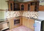 IMG_20200130_125652