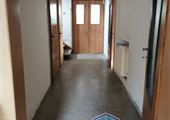 IMG_20200130_125659