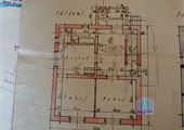 IMG_20200130_130436