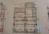 IMG_20200130_130440