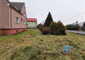 IMG_20200130_133350