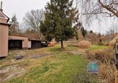 IMG_20200130_133446