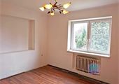 IMG_20200206_224312
