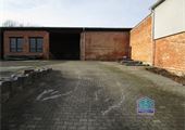 IMG_1294