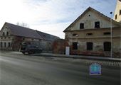 IMG_1313