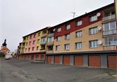 IMG_20200224_133656