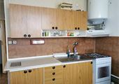 IMG_20200224_134011