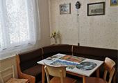 IMG_20200224_134046