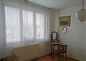 IMG_20200224_134147