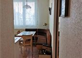 IMG_20200224_134237