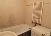IMG_20200224_134509