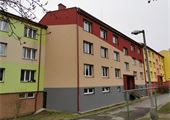 IMG_20200224_135449