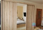 IMG_20200226_130558