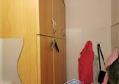IMG_20200226_130641