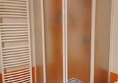 IMG_20200226_130915