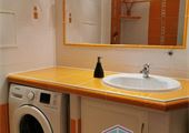 IMG_20200226_130951