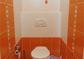 IMG_20200226_131018