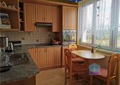 IMG_20200226_131308