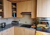 IMG_20200226_131427