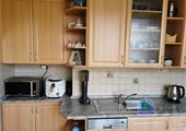 IMG_20200226_131431