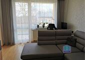 IMG_20200226_131637