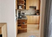 IMG_20200226_131744