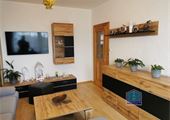 IMG_20200226_131847