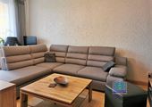 IMG_20200226_132047