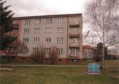 IMG_1521