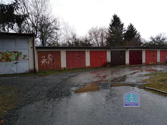 PHOTO-2020-03-03-15-16-16