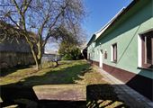 IMG_20200325_102225