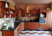 IMG_20200323_120549
