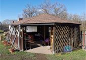 IMG_20200323_123339