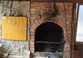 IMG_20200323_123401